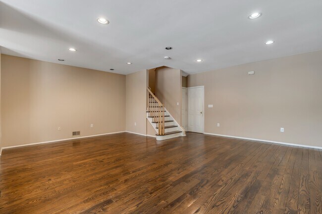 Photo - 12 Wildflower Ln