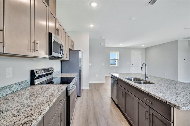 Photo - 1310 NW Juanita Pl