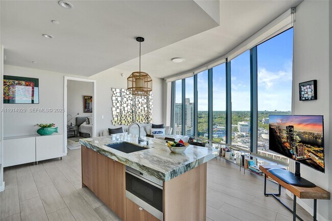 Photo - 2831 S Bayshore Dr Unit 1808