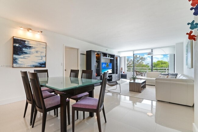 Photo - 20355 NE 34th Ct Unidad 525 Rental