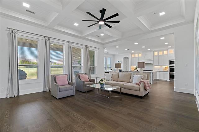 Photo - 4509 Montalcino Blvd