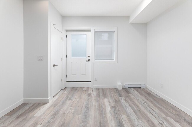 Photo - 15010 99 Ave NW Unit BSMT 1