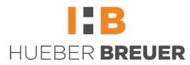 Hueber-Breuer Constr Co Inc