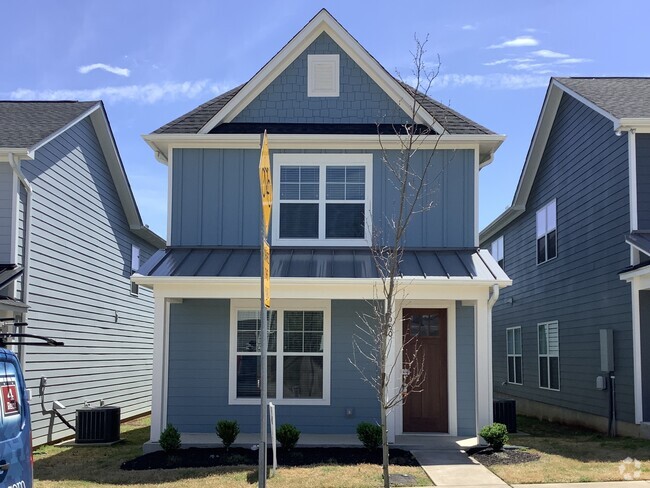 Building Photo - 5080 Mountain Springs Rd Rental