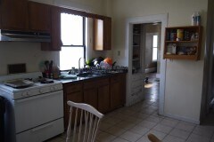 Photo - 12 Saunders St