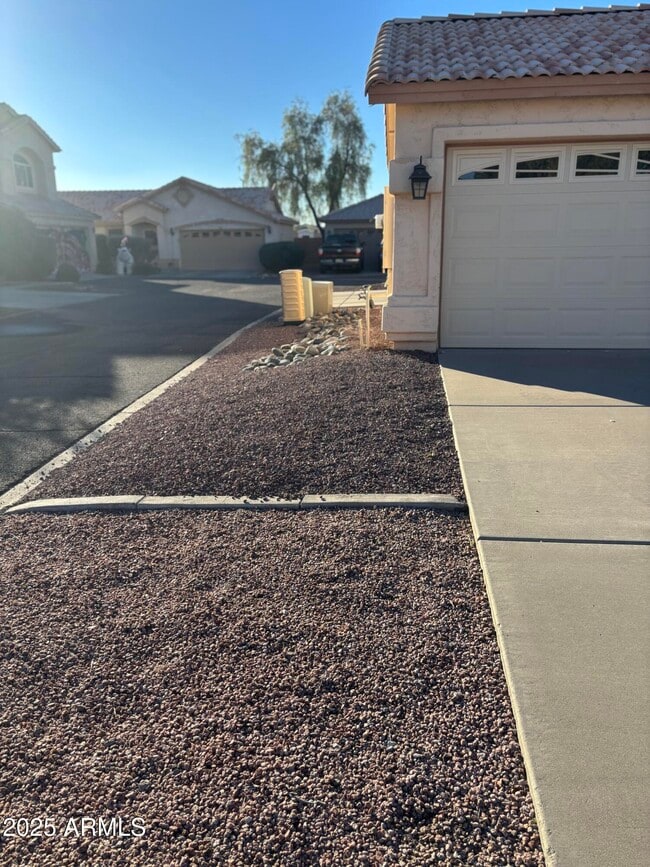 Photo - 2221 E Union Hills Dr