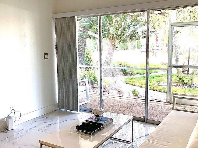 Photo - "Charming 1-Bedroom Oasis in the Heart of Naples – 580 Sq Ft of Pure Comfort!"