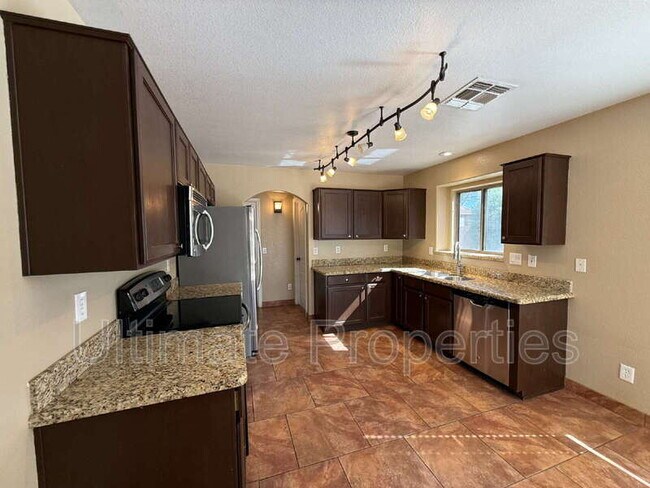 Photo - 11171 W Edgemont Ave
