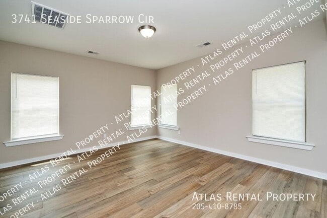Photo - 3741 Seaside Sparrow Cir