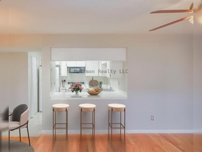 Photo - South Tampa condo in Hyde Park Unidad APT 1
