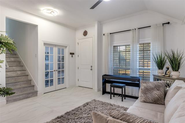 Photo - 10501 Old Dawson Ct