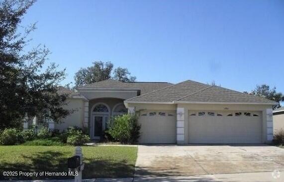 Building Photo - 4301 Blakemore Pl Rental