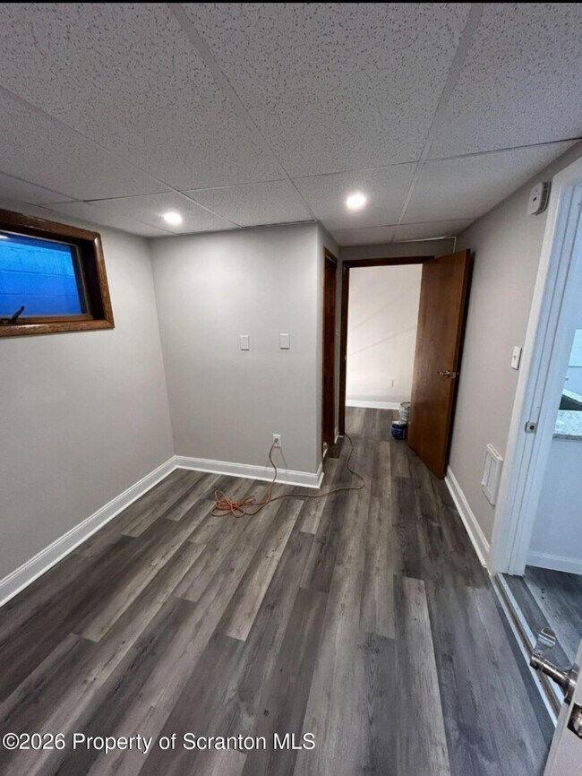 Photo - 942 Wyoming Ave