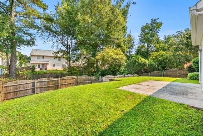 Photo - 3485 Maple Terrace Dr