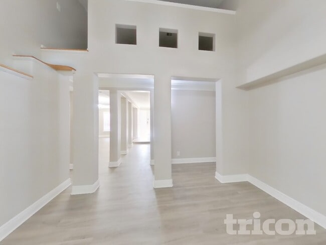 Photo - 3907 Briarcrest St