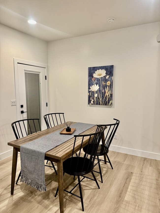 Photo - 4160 E 4160 S