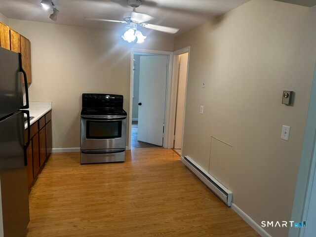 100 Pumpkin Hill Rd Unit 30