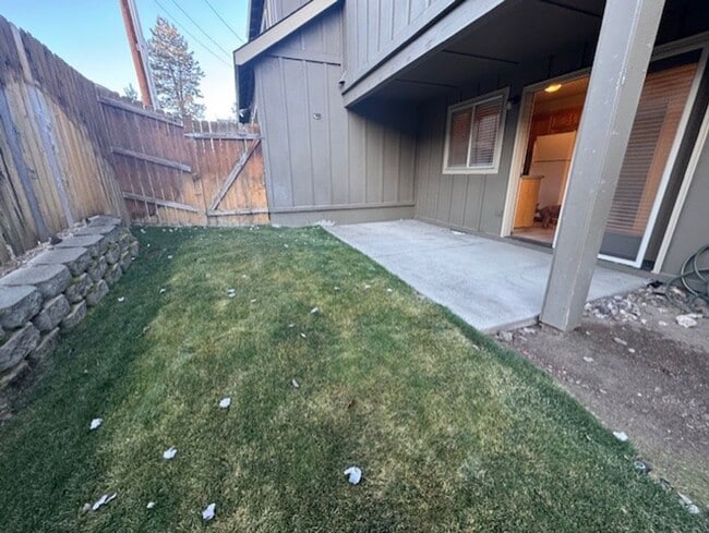 Photo - ro17 Unidad 3