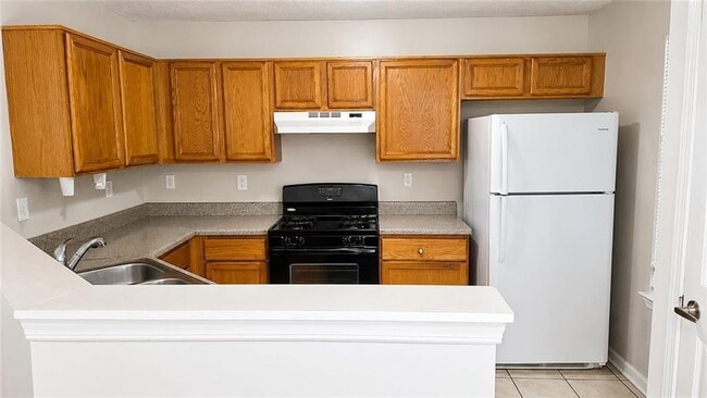 Photo - 1271 Vintage Pointe Dr