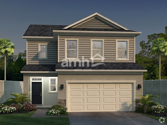 Building Photo - 971 Grafton Ridge Dr Rental