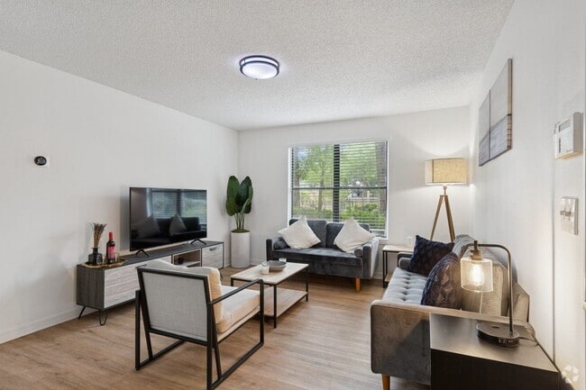 Building Photo - Northlake Rental