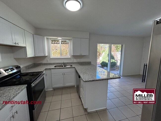 Photo - Nice Updated Home For Rent!