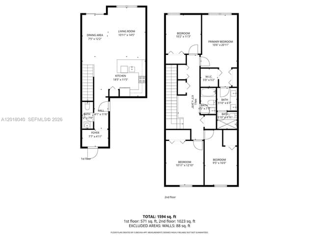 Photo - 2014 Sugar Maple Dr
