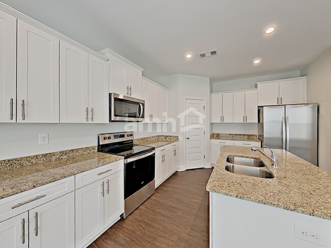 Photo - 5318 Tupelo St