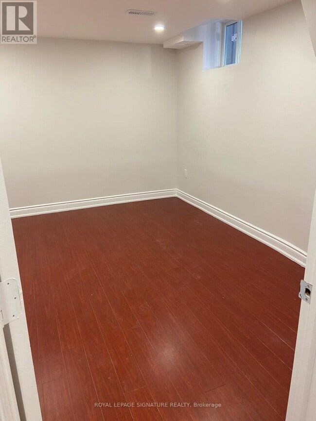 Photo - 3163 Galbraith Dr