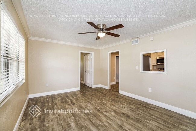 Photo - 41 Sioux Ln
