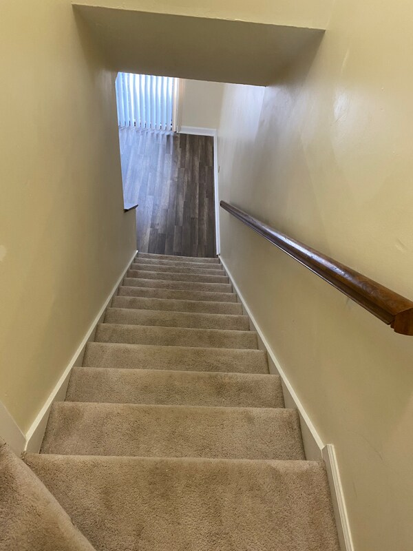 Photo - 1597 Springleaf Point SE