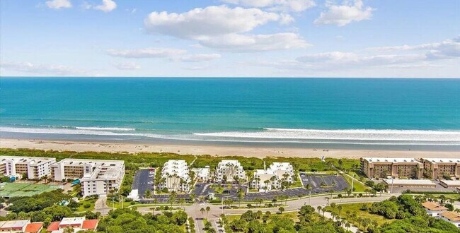 Photo - 8600 Ridgewood Ave Apartamento Unidad ID1346832P