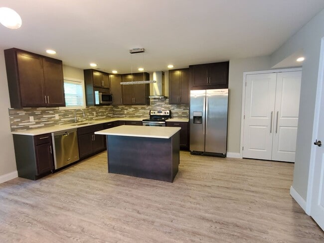 Photo - Extraordinary Townhome in Carbondale's South West