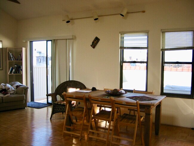 Photo - 29 Brainerd Rd Unit 305