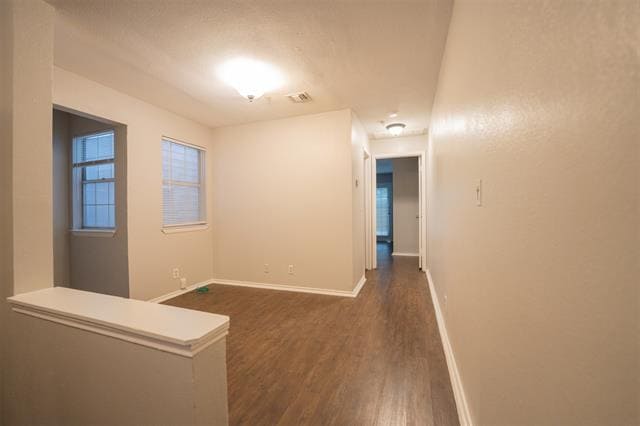 Photo - 7474 Fair Oaks Ave Unidad 7412