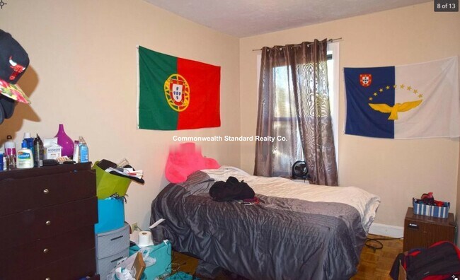 Photo - 17 Highgate St Unit 9