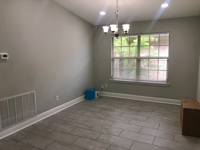 Photo - Coming Soon in Logan Place