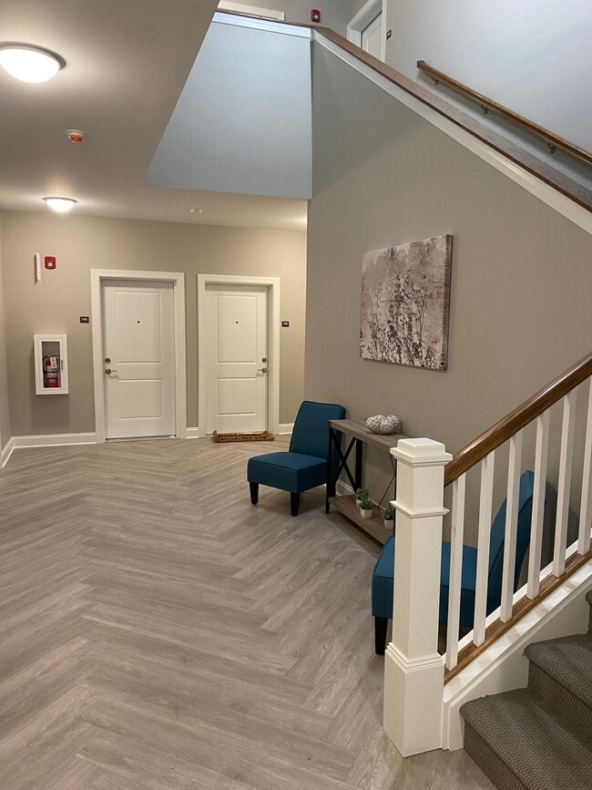 Photo - Greens on Dodge