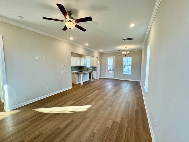 Photo - Discover Coastal Living at Its Finest in Marketview, Market Common – Now Leasing!