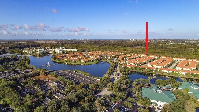 Photo - 16114 Via Solera Cir