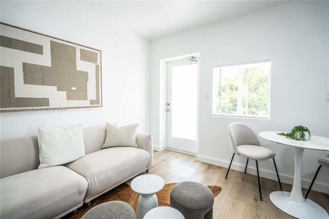 Photo - 1955 NW 2nd Ct Unit 101