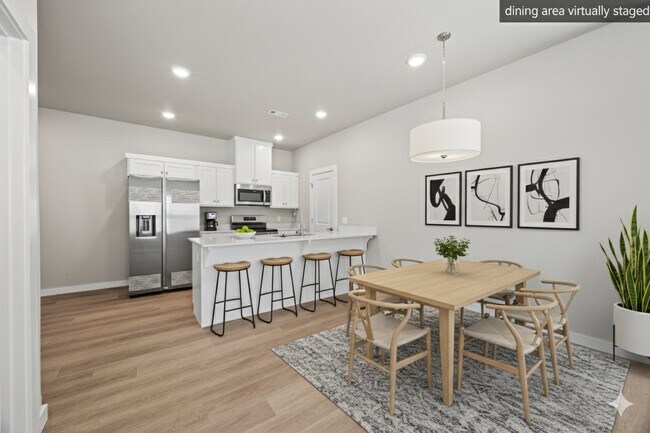 Photo - 1506 SW Poigai Wy Unidad 2