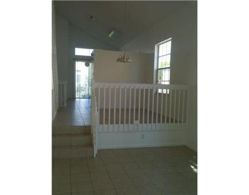 Photo - 9829 Scribner Ln