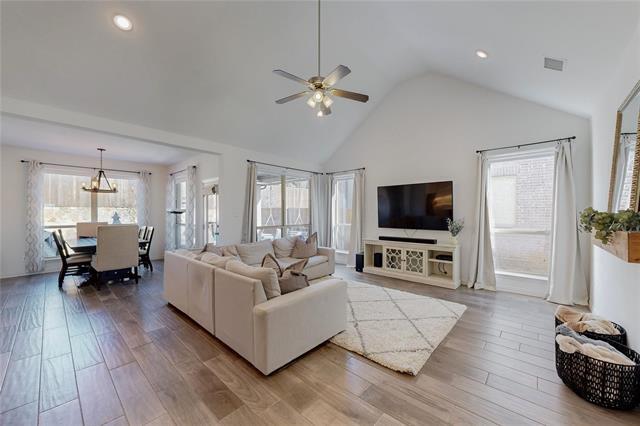 Photo - 1508 Monarch Trl