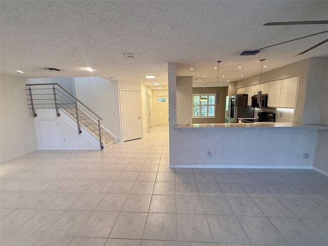 Photo - 1654 SW 109th Terrace