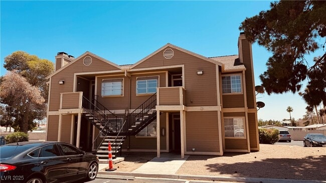 Photo - 2685 Bryandouglas Dr Apartment Unit D