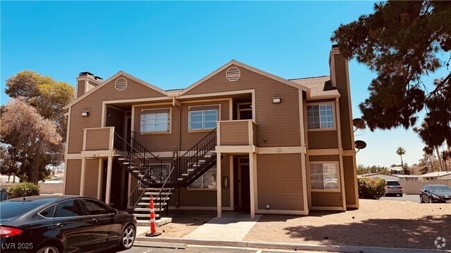 Building Photo - 2685 Bryandouglas Dr Unit D Rental