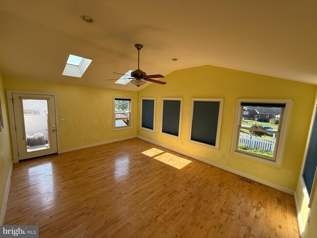 Photo - 1510 Tieman Dr