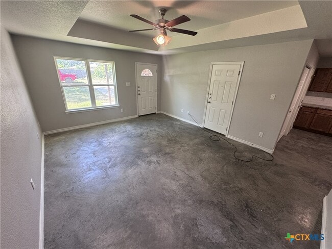 Photo - 1615 Pontotoc Trce Unit B