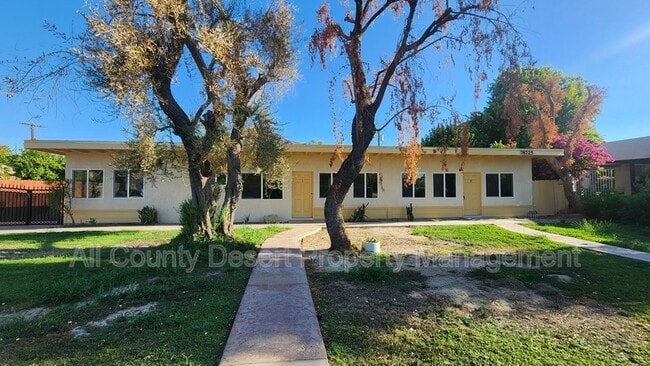 Photo - 78725 Avenida La Fonda Unit 1